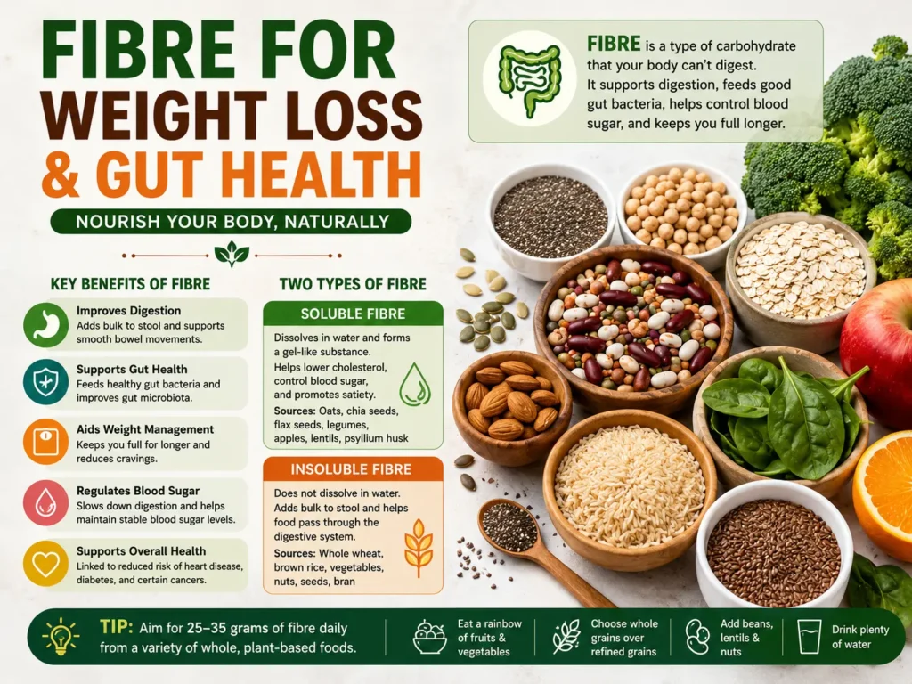 fibre-weight-loss-gut-health-benefits