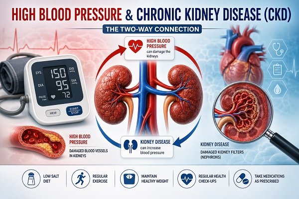 ckd-and-blood-pressure-connection