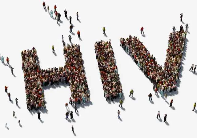 Challenges and the Future