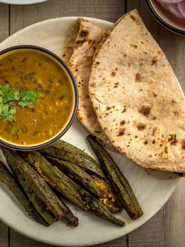 Top 7 Proven Tips to Manage Diabetes with a Vegetarian Diet