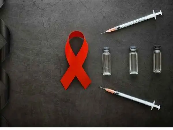 Progress in HIV_AIDS Treatment and Prevention