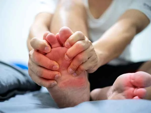 What Is Uric Acid, and Why Is It Dangerous