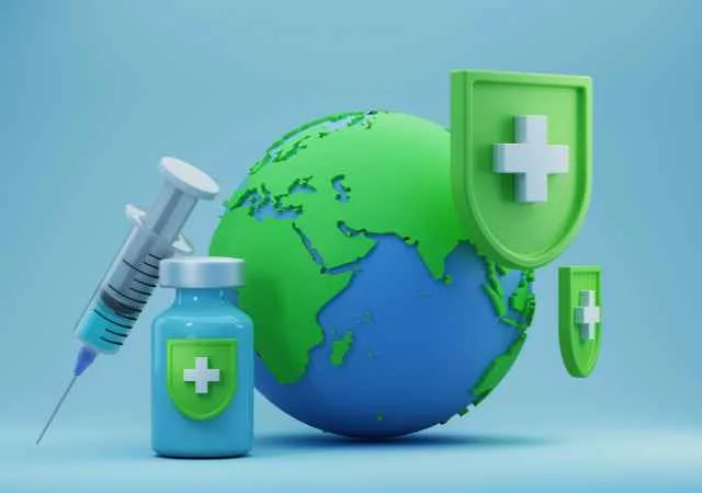 What are the Various Prevention Strategies for HIV_AIDS