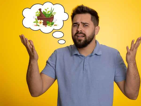 Why Choose Home Remedies