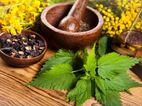 Why home remedy