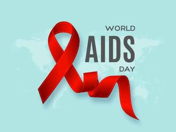 World AIDS Day 2024_ Theme, Awareness, and Importance