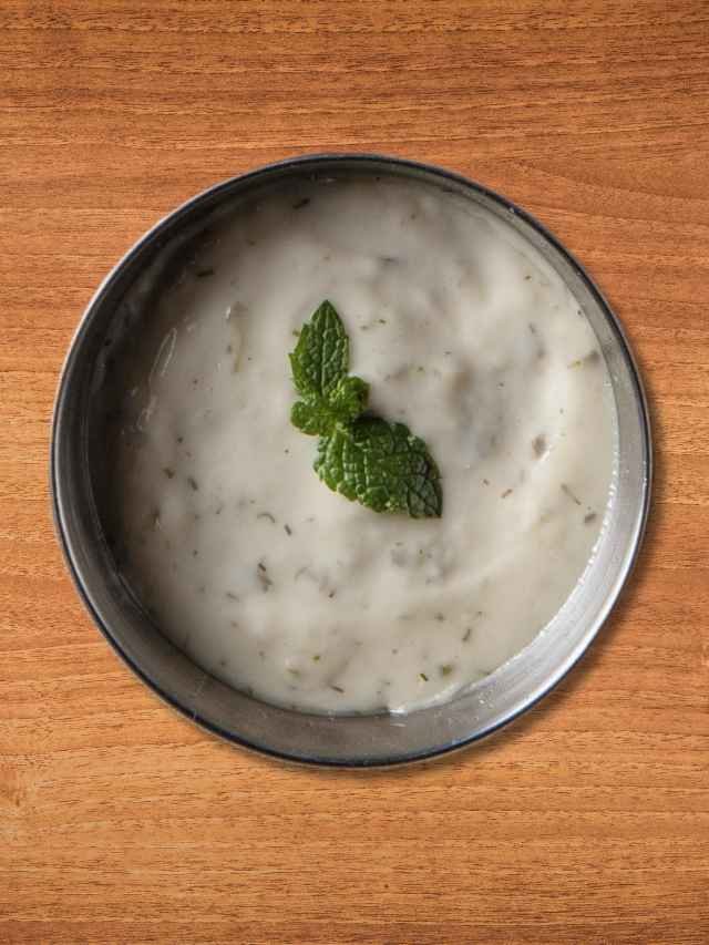 What is curd; understand its nutritional value.
