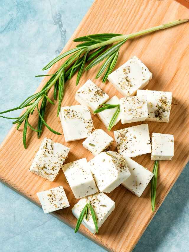 Health Benefits of Paneer for Diabetic Patients