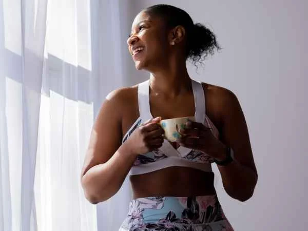 Coffee as a Pre Workout Meal_ A Game-Changer or a No-No