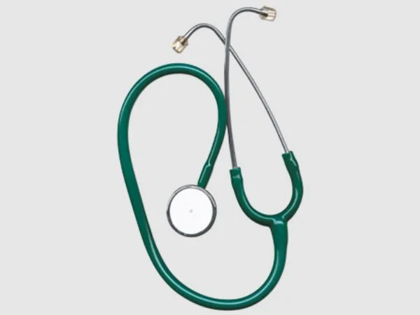 Diagnosis and Tests Instruments