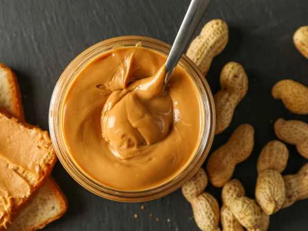 Difference Between Peanut and Peanut Butter_ A Detailed Guide!