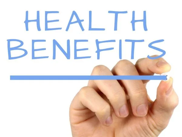 Health Benefits of Nutritious Roti Recipes