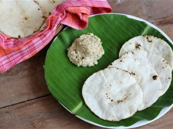 Include Seeds for Better Nutrition