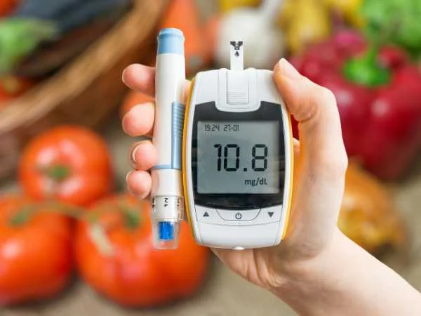 Introduction_ Understanding Diabetes