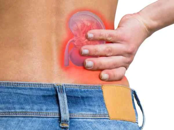 Kidney Damage Prevention_ Daily Big 10 Mistakes To Avoid