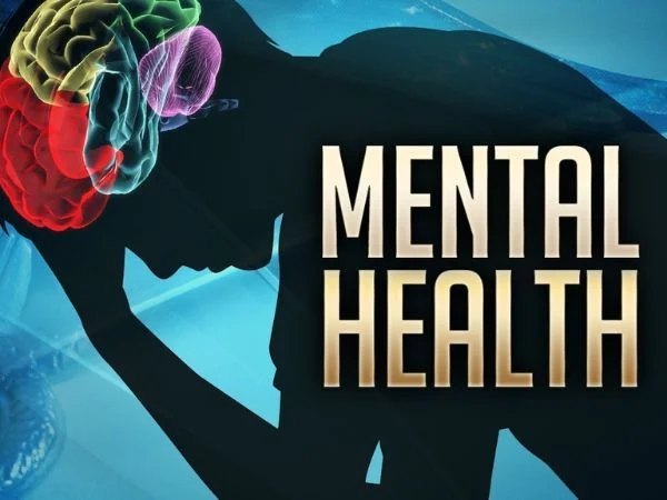 Mental health has recently become one of the most significant issues in India
