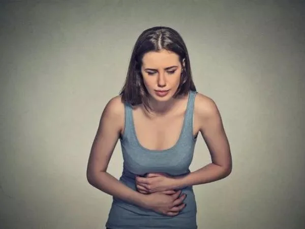 Norovirus or Food Poisoning A Quick Guide to Identify the Illness