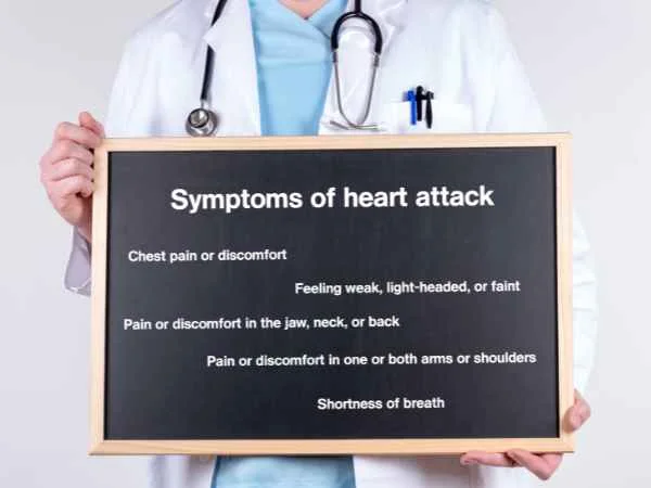 Reasons Young People Discount Symptoms of a <yoastmark class=