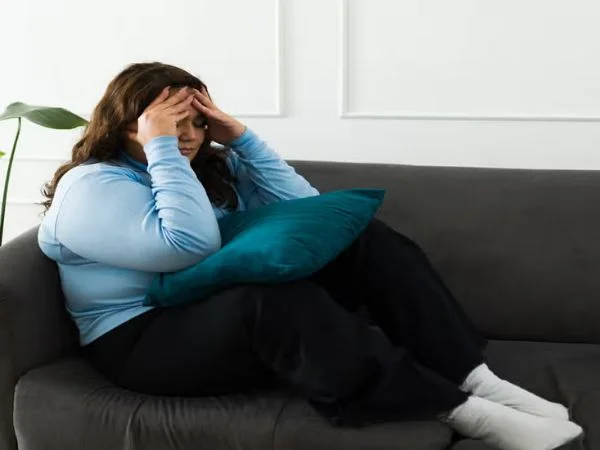 Sedentary Lifestyle_ Implications of Physical Inactivity