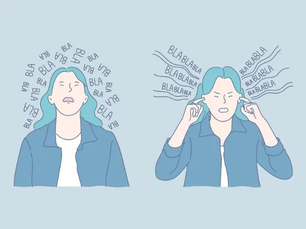 Stress and Mental Health_ Hidden Triggers of High Blood Pressure