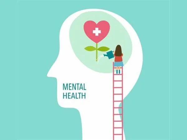 The Crisis of Mental Health in India