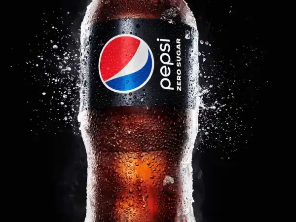 These Conglomerate Beverages and Lifestyle Changes