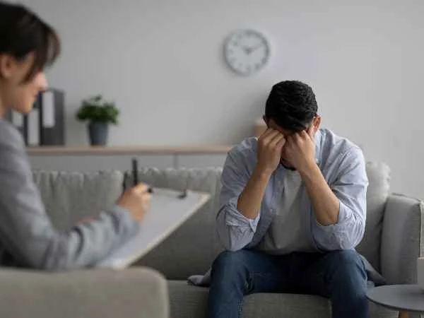 Understanding the Different Types of Depression and Treatment