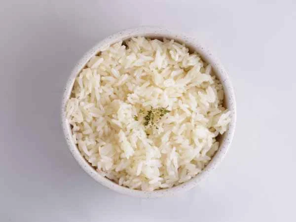 Various Risks of Taking White Rice for Diabetics