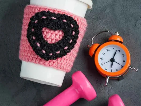 What is Coffee as a Pre-Workout Meal