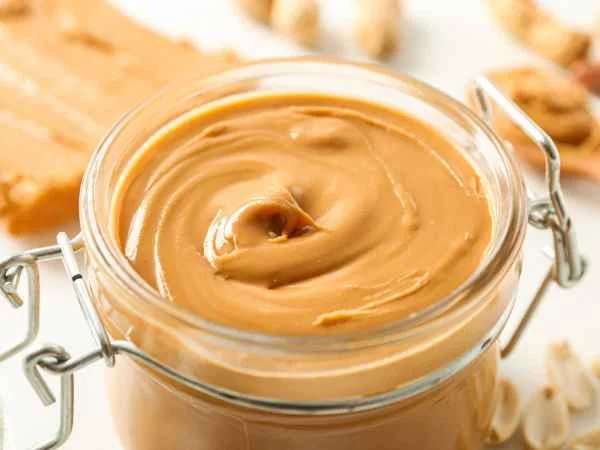What is Peanut Butter