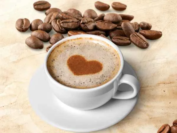 Who Should Take Coffee as a Pre-Workout Meal