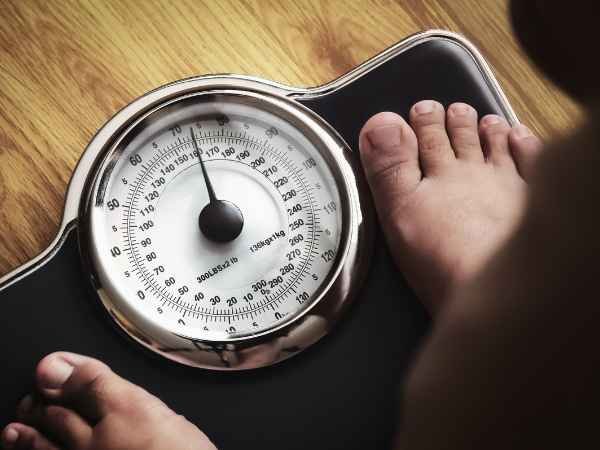 Why Weight Matters for Diabetes