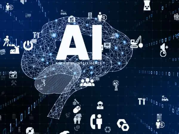 AI's Impact on Learning