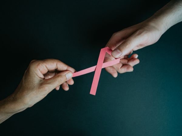 Background The Global Burden of Cancer