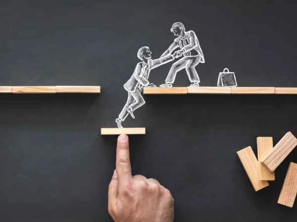 Challenges_ Creativity and Interpersonal Skills