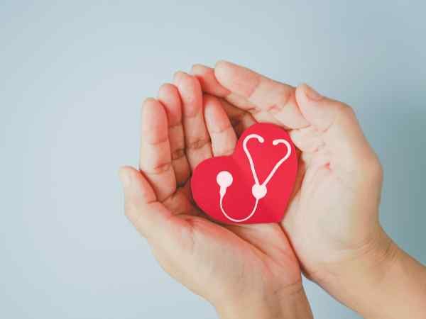 Cholesterol and Heart Health_ A Closer Examination