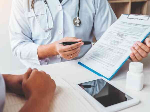 Dietary Guidelines for Cancer Prevention and Recovery