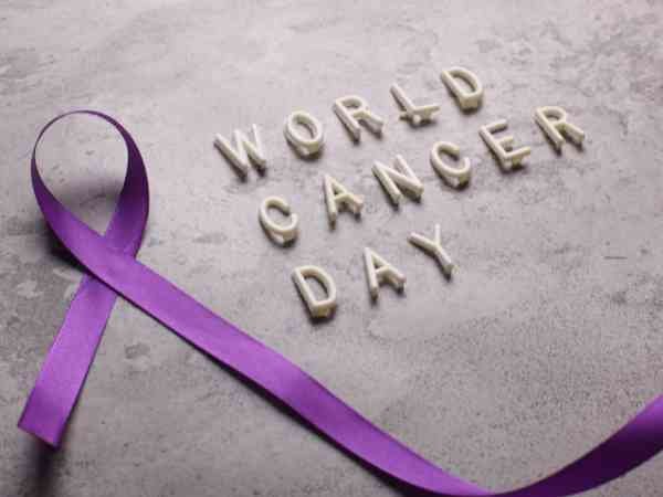 Global Focus on Nutrition and Cancer_ World Cancer Day 2025