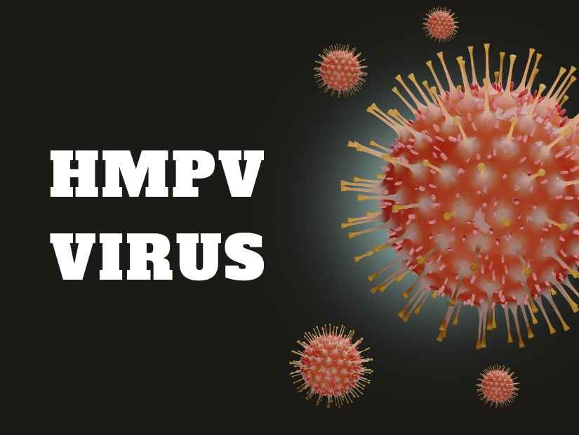 HMPV Virus What is this virus 10 Mental Health Tips for This Virus