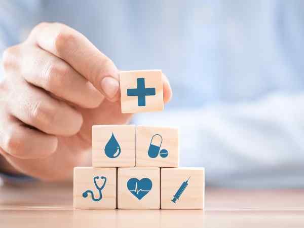 Health Effects of Daily Eggs