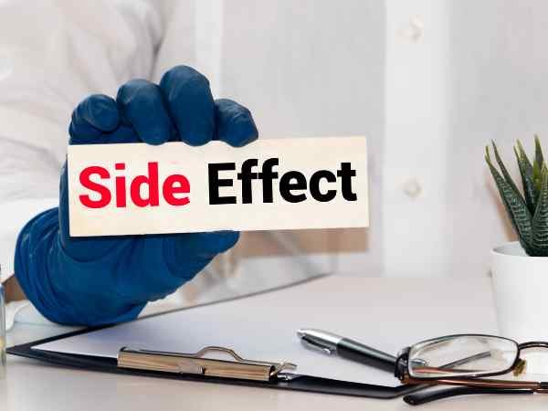 Possible Negatives of Consuming Eggs Daily