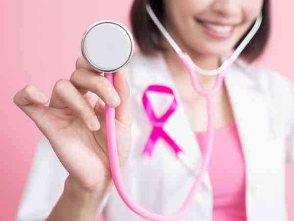 Research-Backed Dietary Strategies for Cancer Prevention