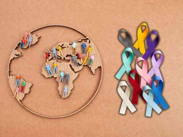 The Role of Nutrition in Cancer Prevention and Recovery