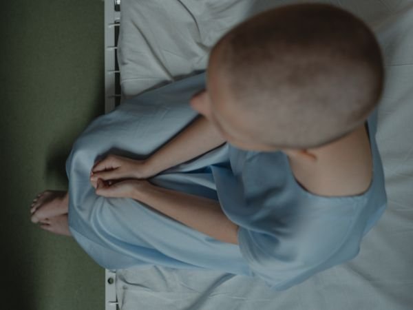 The Role of Prevention and Awareness