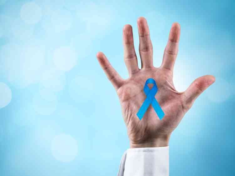 Top 09 Lifestyle Changes That Can Help Prevent Cancer