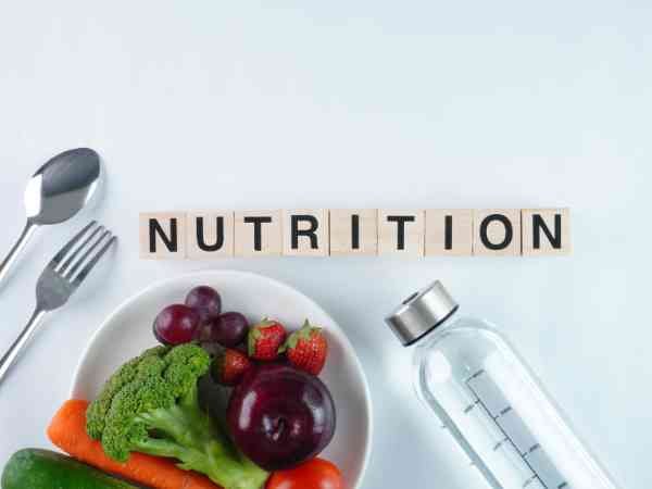 Understanding Cancer and Nutrition