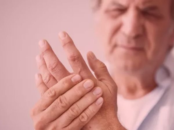 Uric Acid and Its Effects