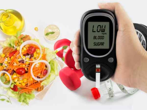 Why High Triglycerides Are Dangerous for Heart and Diabetes