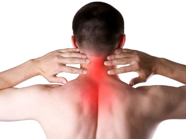 Why Neck Pain and Headaches Are So Common