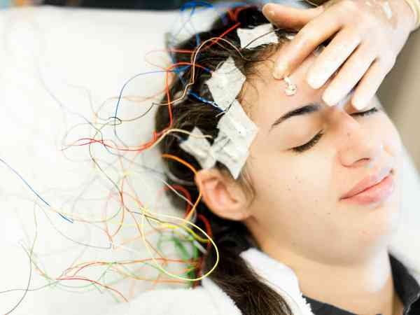 10 Daily Habits to Help Tackle and Even Eradicate Epilepsy